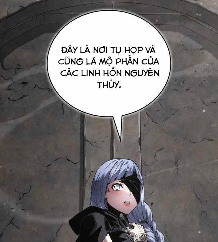Chiêu Hồn Giả Siêu Phàm 121 trang 119