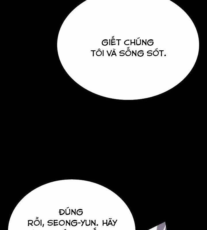 Chiêu Hồn Giả Siêu Phàm 121 trang 12