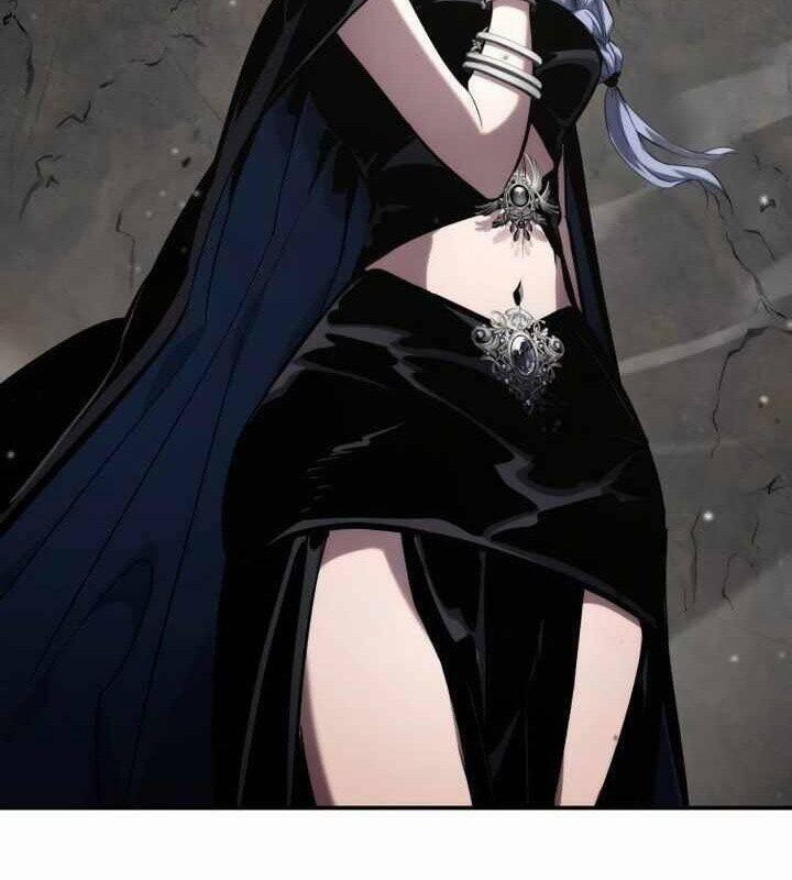 Chiêu Hồn Giả Siêu Phàm 121 trang 120