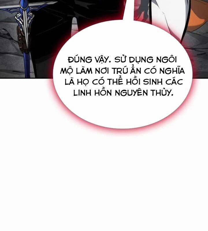 Chiêu Hồn Giả Siêu Phàm 121 trang 123