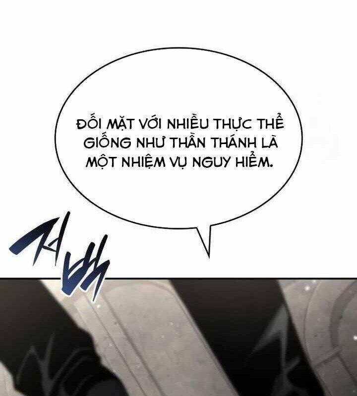 Chiêu Hồn Giả Siêu Phàm 121 trang 124