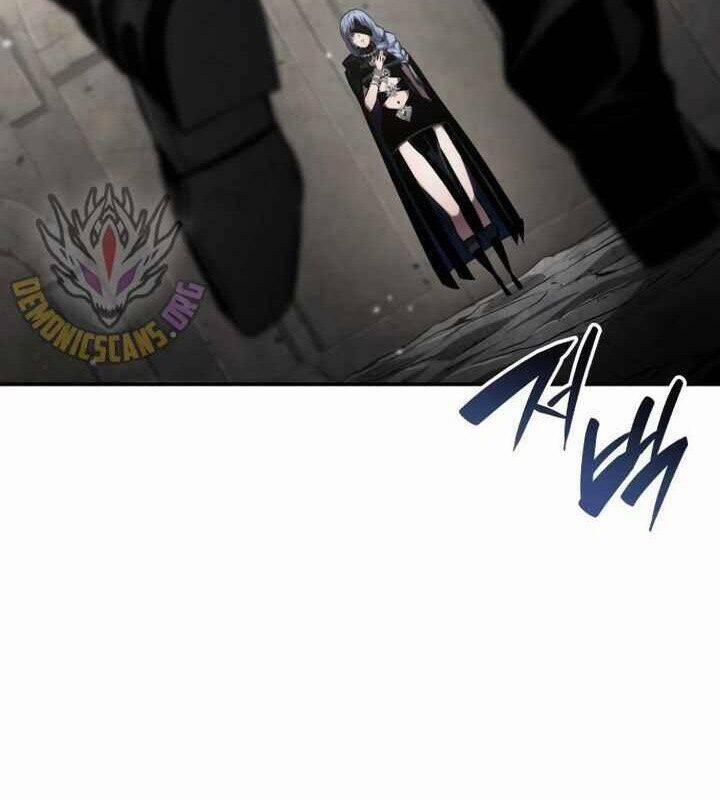 Chiêu Hồn Giả Siêu Phàm 121 trang 125