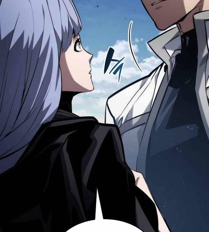 Chiêu Hồn Giả Siêu Phàm 121 trang 127