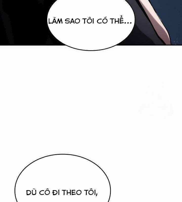 Chiêu Hồn Giả Siêu Phàm 121 trang 128