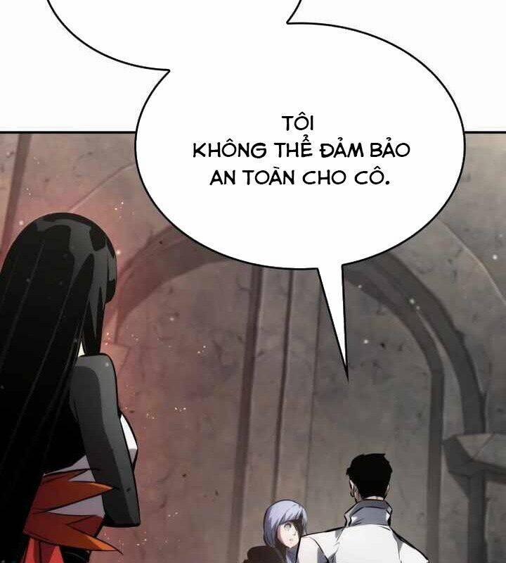 Chiêu Hồn Giả Siêu Phàm 121 trang 129