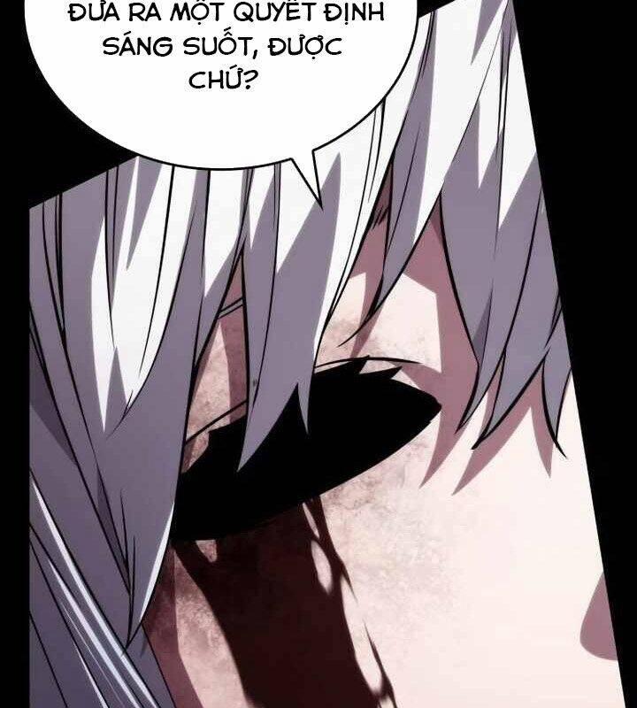 Chiêu Hồn Giả Siêu Phàm 121 trang 13