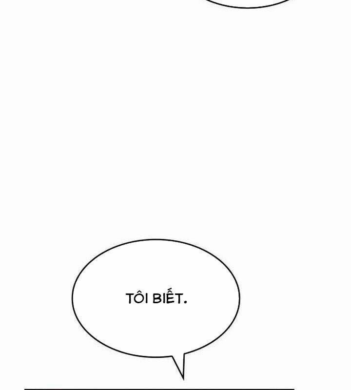Chiêu Hồn Giả Siêu Phàm 121 trang 131