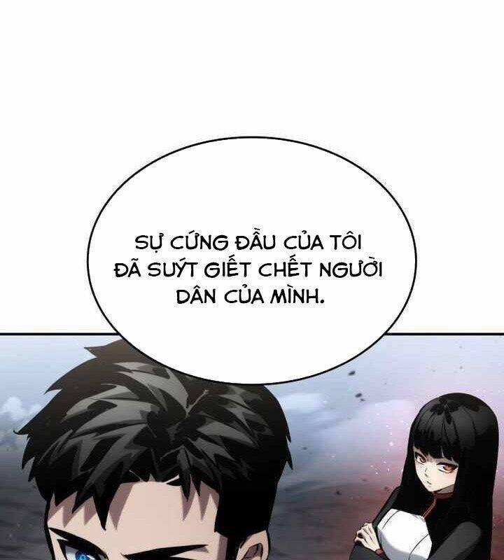 Chiêu Hồn Giả Siêu Phàm 121 trang 133