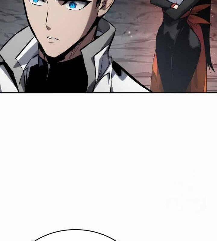 Chiêu Hồn Giả Siêu Phàm 121 trang 134