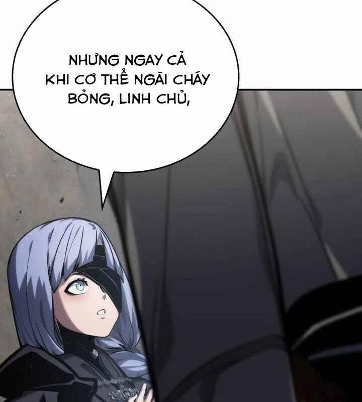 Chiêu Hồn Giả Siêu Phàm 121 trang 135