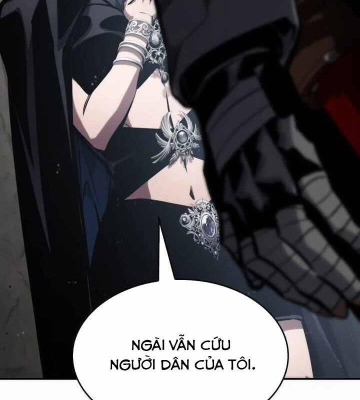 Chiêu Hồn Giả Siêu Phàm 121 trang 136