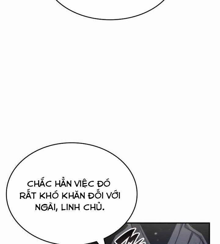 Chiêu Hồn Giả Siêu Phàm 121 trang 137