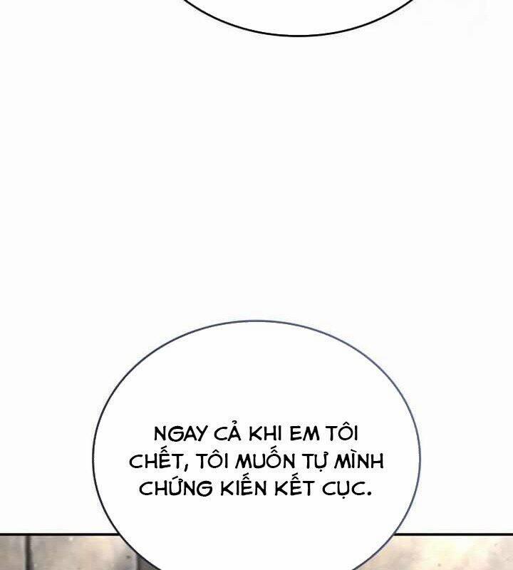 Chiêu Hồn Giả Siêu Phàm 121 trang 139