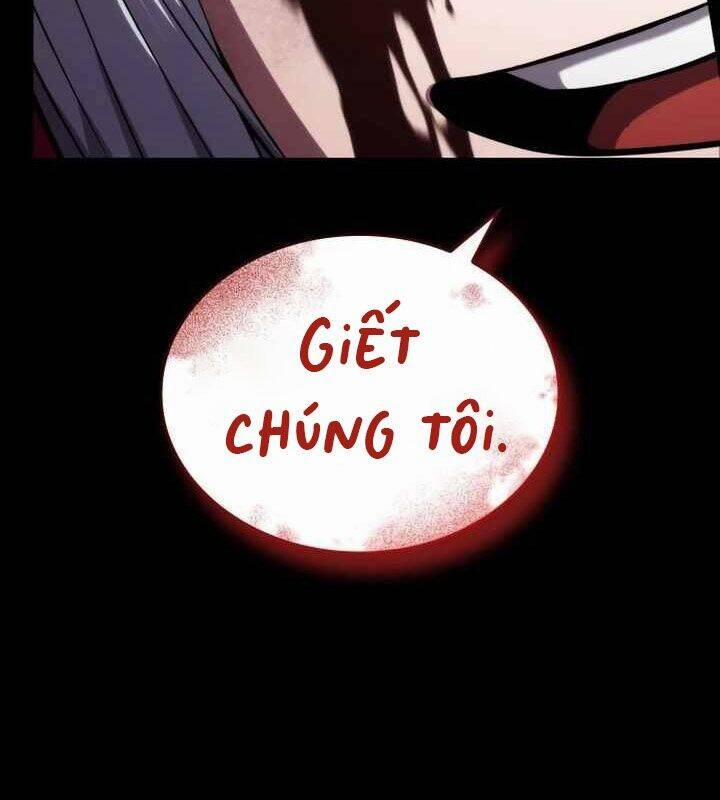 Chiêu Hồn Giả Siêu Phàm 121 trang 14