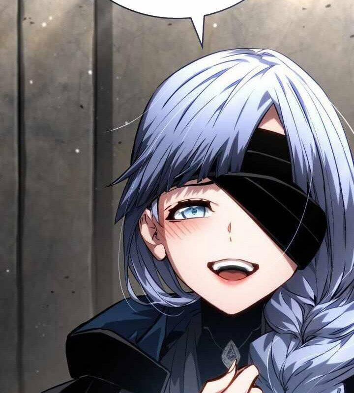 Chiêu Hồn Giả Siêu Phàm 121 trang 140