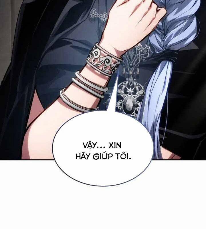 Chiêu Hồn Giả Siêu Phàm 121 trang 141
