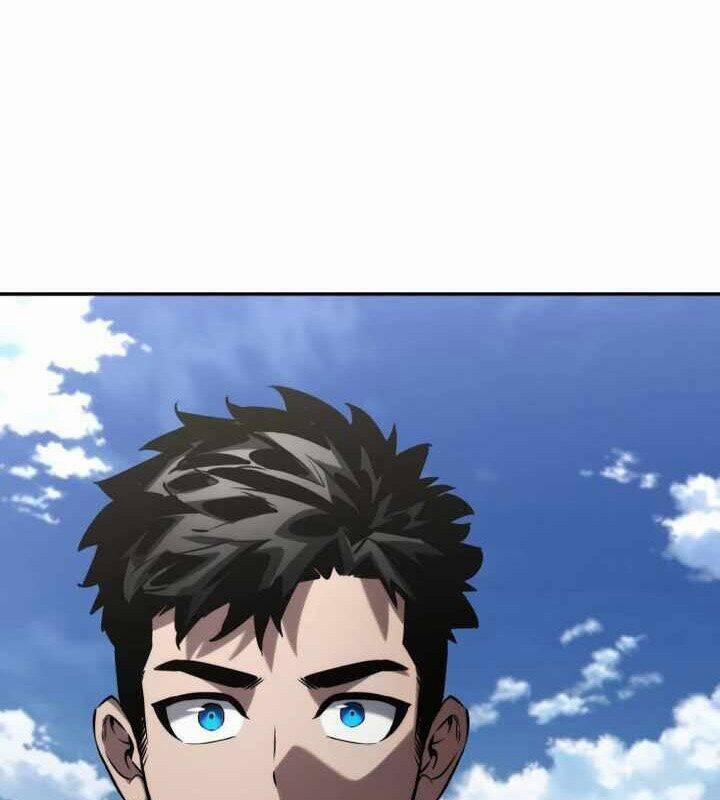 Chiêu Hồn Giả Siêu Phàm 121 trang 142