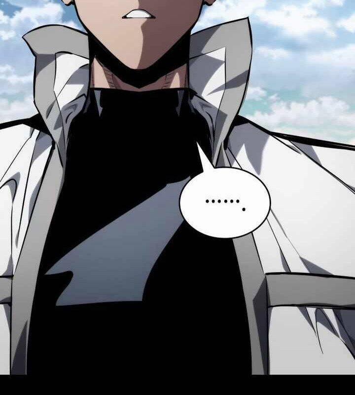 Chiêu Hồn Giả Siêu Phàm 121 trang 143