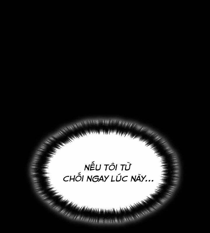 Chiêu Hồn Giả Siêu Phàm 121 trang 144