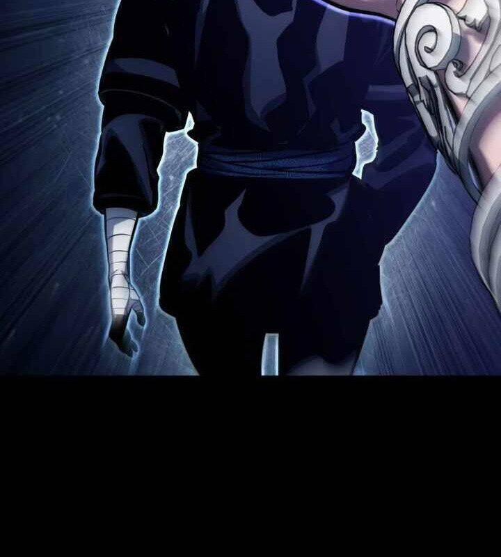 Chiêu Hồn Giả Siêu Phàm 121 trang 146