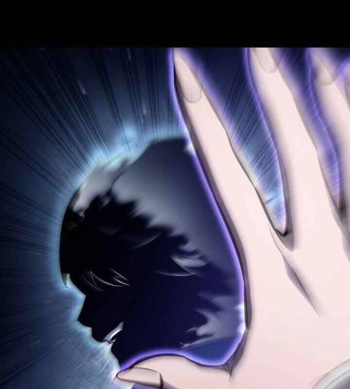 Chiêu Hồn Giả Siêu Phàm 121 trang 147