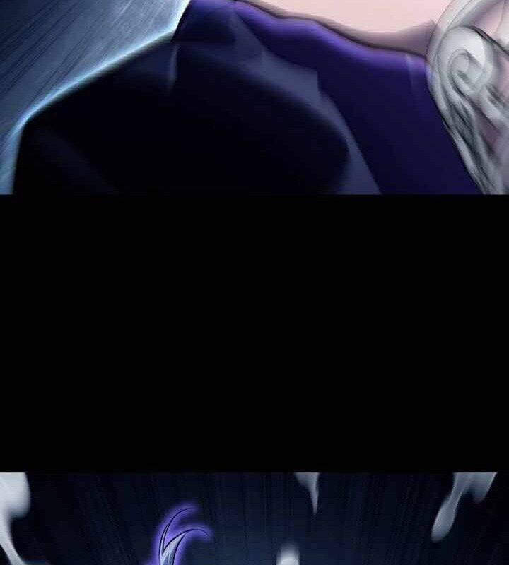 Chiêu Hồn Giả Siêu Phàm 121 trang 148