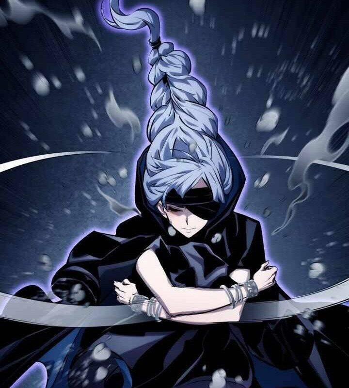 Chiêu Hồn Giả Siêu Phàm 121 trang 149