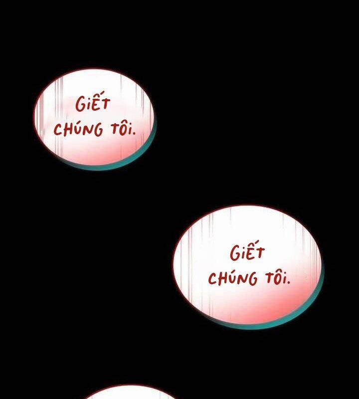 Chiêu Hồn Giả Siêu Phàm 121 trang 15