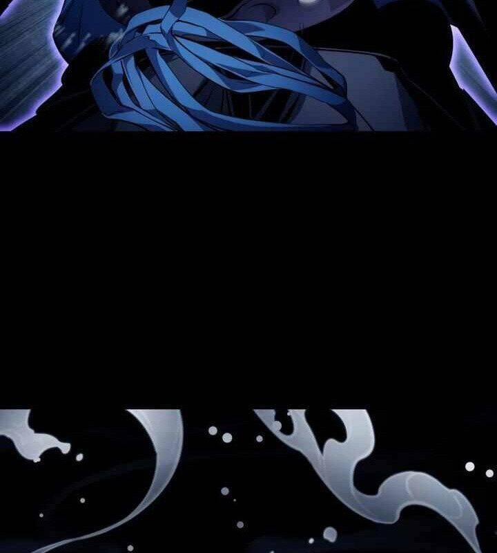 Chiêu Hồn Giả Siêu Phàm 121 trang 150