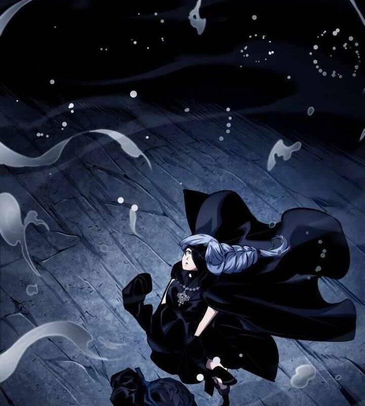 Chiêu Hồn Giả Siêu Phàm 121 trang 151