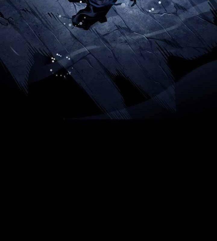 Chiêu Hồn Giả Siêu Phàm 121 trang 152