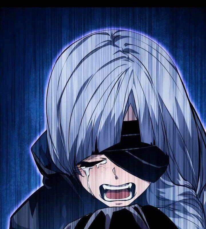 Chiêu Hồn Giả Siêu Phàm 121 trang 153