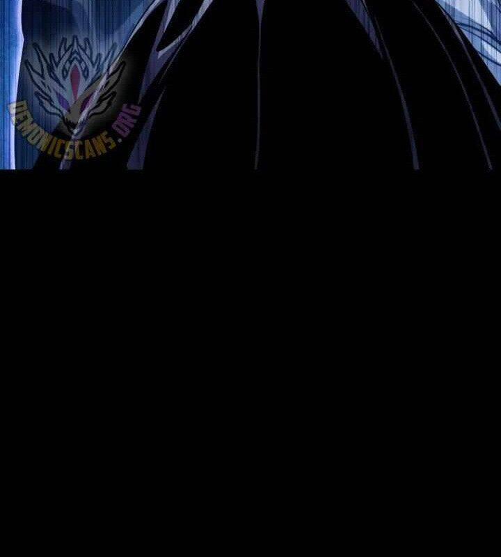 Chiêu Hồn Giả Siêu Phàm 121 trang 154