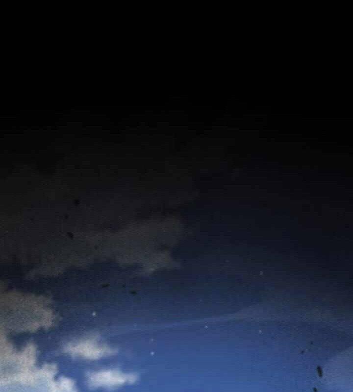 Chiêu Hồn Giả Siêu Phàm 121 trang 155