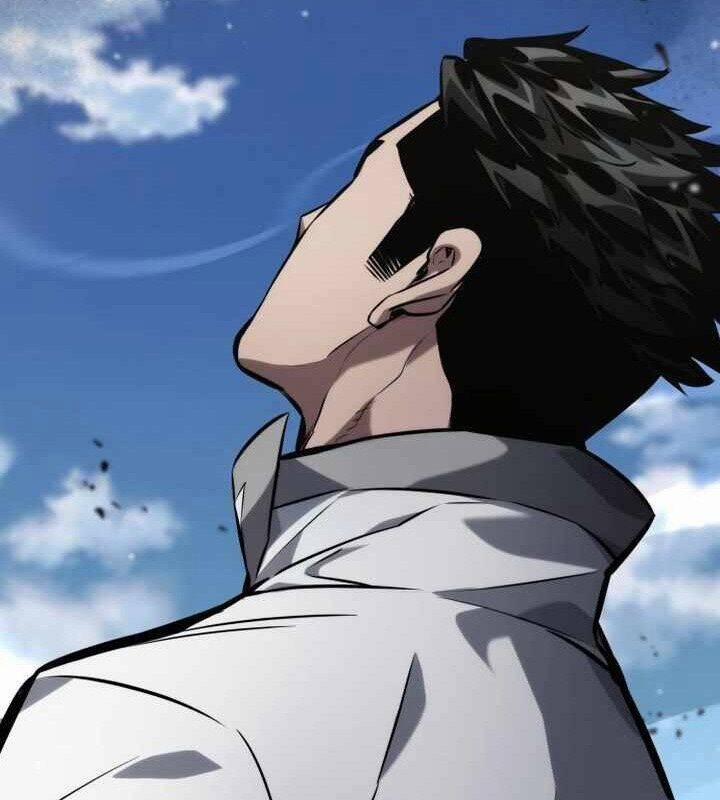 Chiêu Hồn Giả Siêu Phàm 121 trang 156