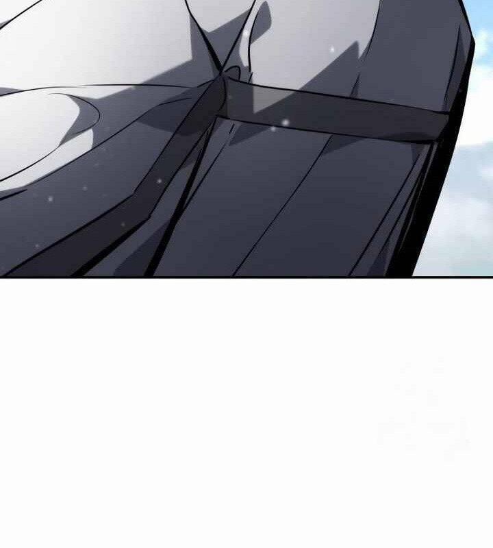 Chiêu Hồn Giả Siêu Phàm 121 trang 157