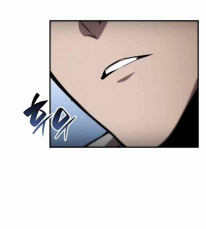 Chiêu Hồn Giả Siêu Phàm 121 trang 158