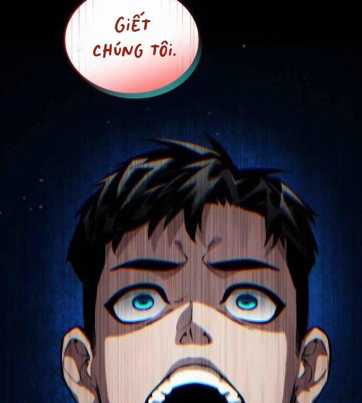 Chiêu Hồn Giả Siêu Phàm 121 trang 16