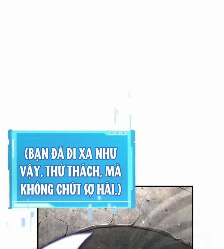 Chiêu Hồn Giả Siêu Phàm 121 trang 161