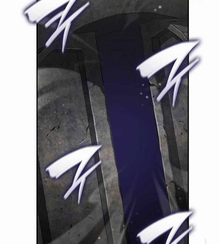 Chiêu Hồn Giả Siêu Phàm 121 trang 162