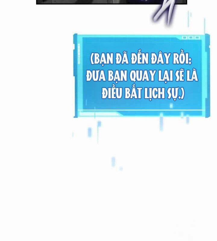 Chiêu Hồn Giả Siêu Phàm 121 trang 163