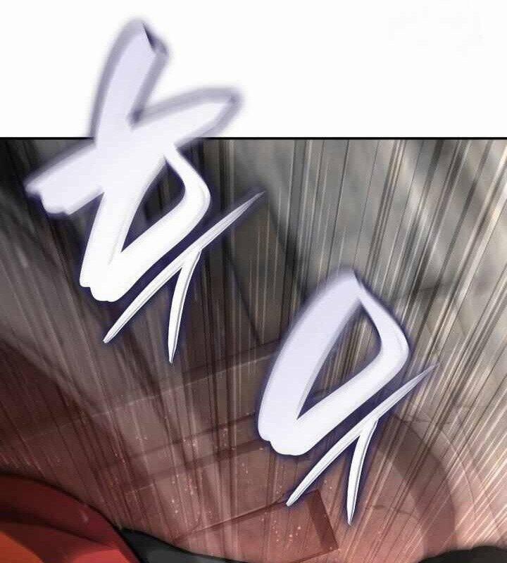 Chiêu Hồn Giả Siêu Phàm 121 trang 164