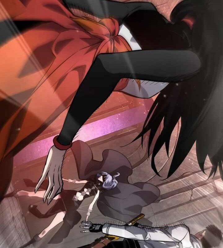 Chiêu Hồn Giả Siêu Phàm 121 trang 165