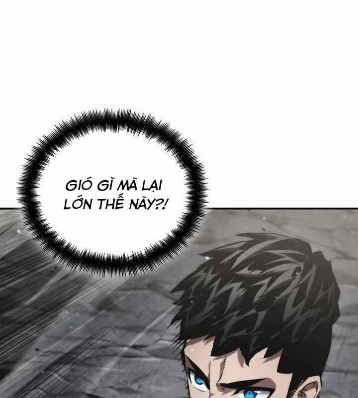 Chiêu Hồn Giả Siêu Phàm 121 trang 168
