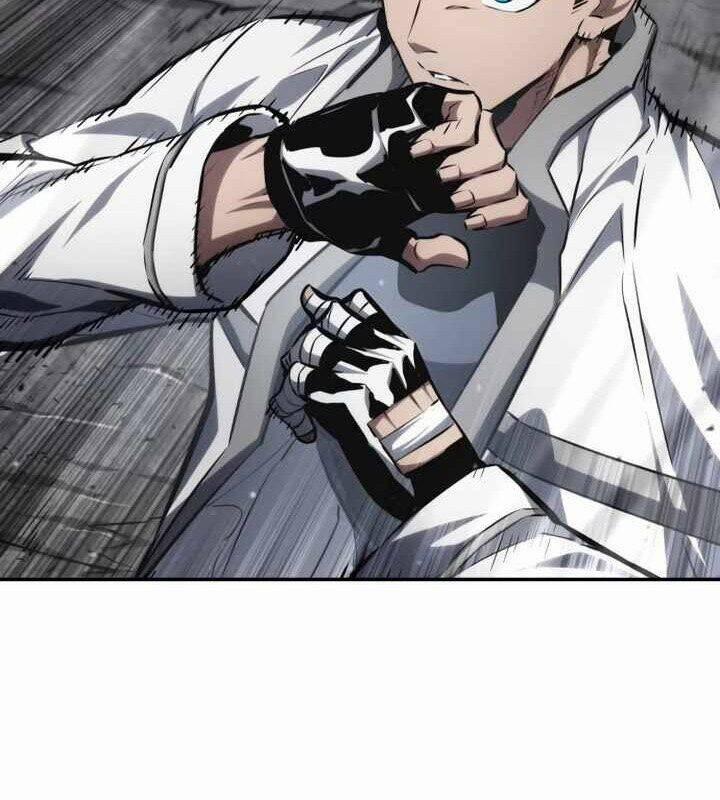 Chiêu Hồn Giả Siêu Phàm 121 trang 169