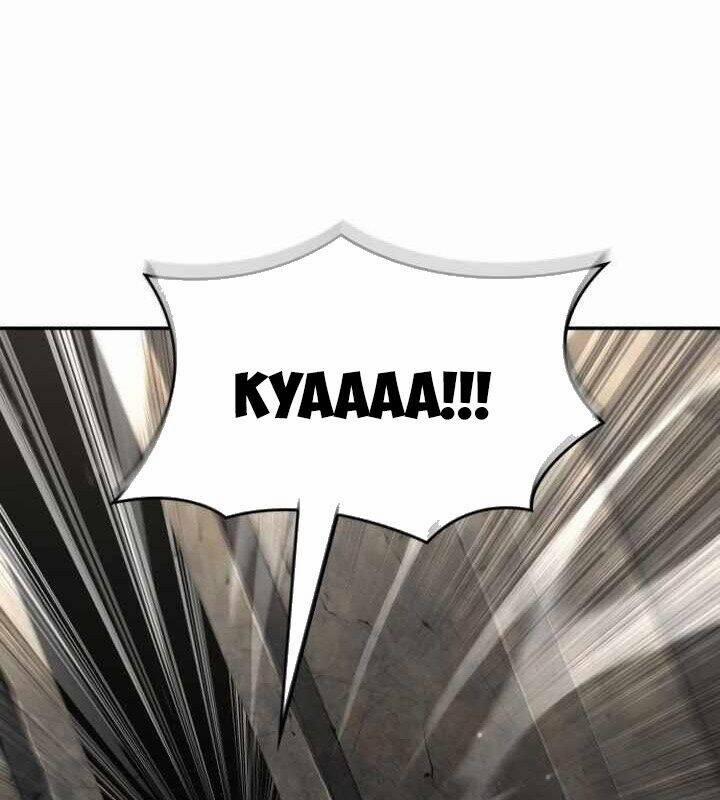 Chiêu Hồn Giả Siêu Phàm 121 trang 170