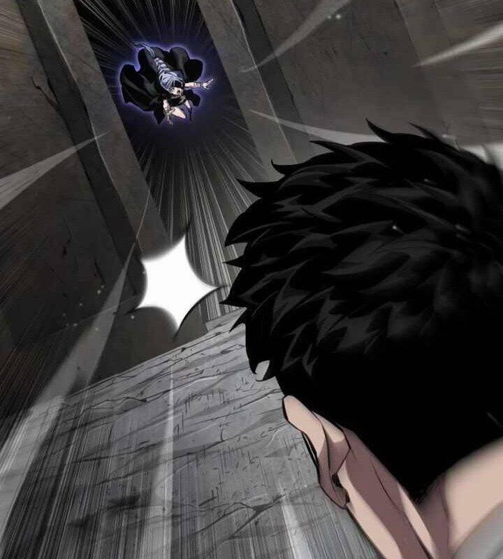 Chiêu Hồn Giả Siêu Phàm 121 trang 171