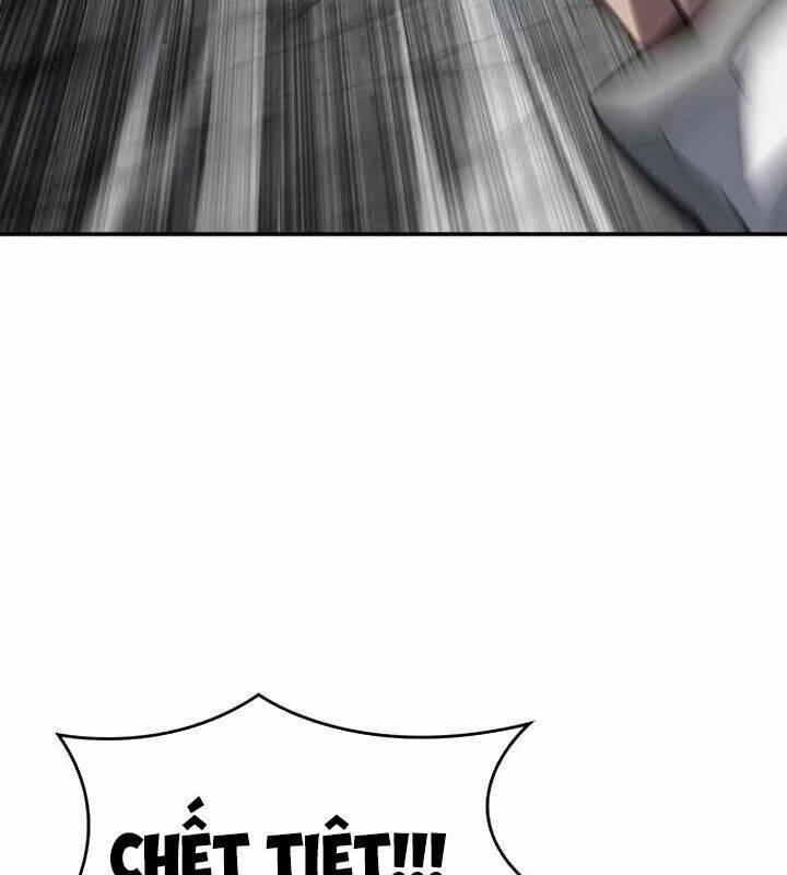 Chiêu Hồn Giả Siêu Phàm 121 trang 172