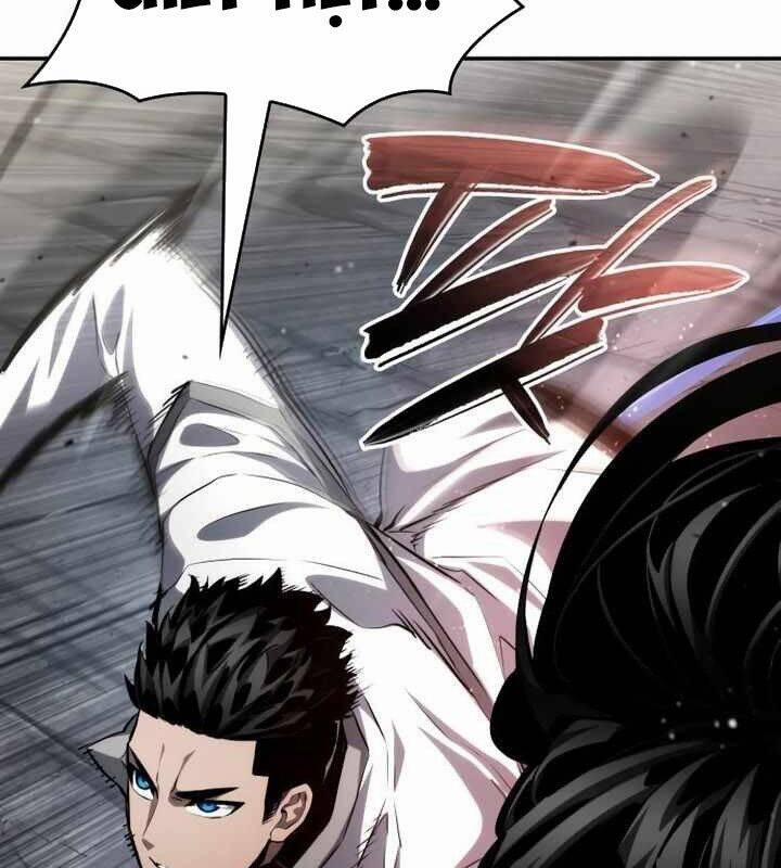 Chiêu Hồn Giả Siêu Phàm 121 trang 173