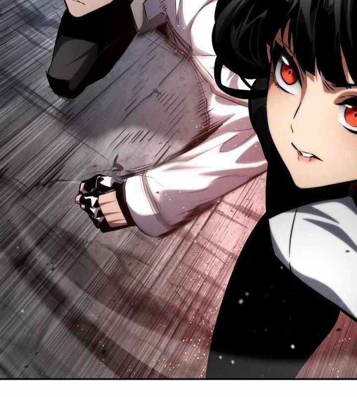 Chiêu Hồn Giả Siêu Phàm 121 trang 174